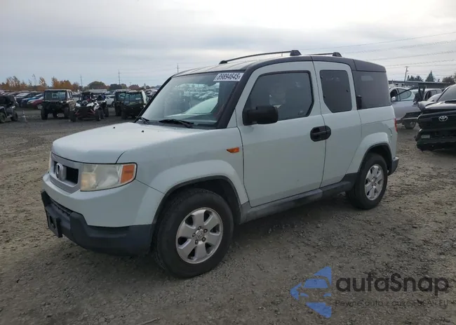 5J6YH1H34AL001288: 89894645