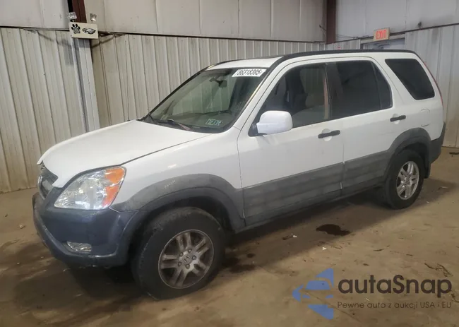 JHLRD78832C000321: 86318395