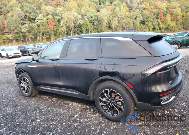 5LMPJ8J40SJ890940: 86785775