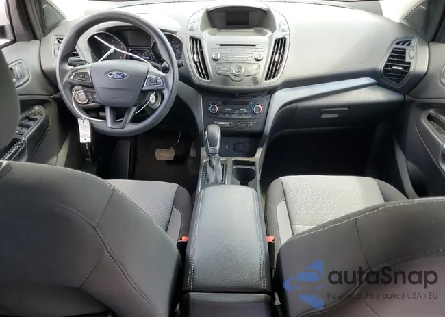 1FMCU9GDXJUC86069: 86156375