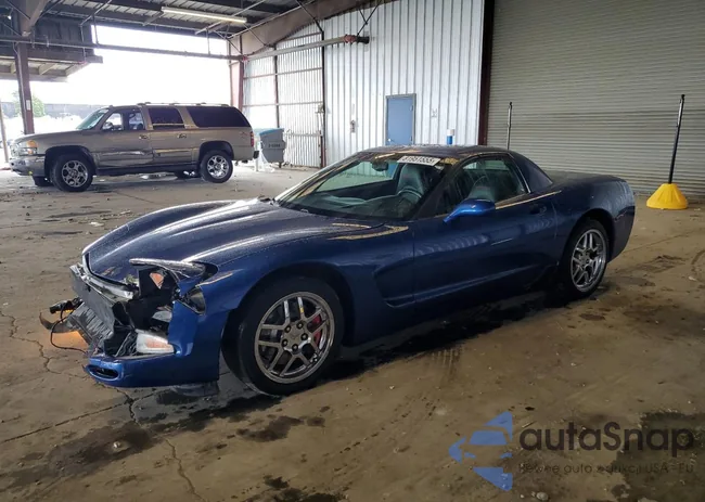 1G1YY12S025127300: 81951555