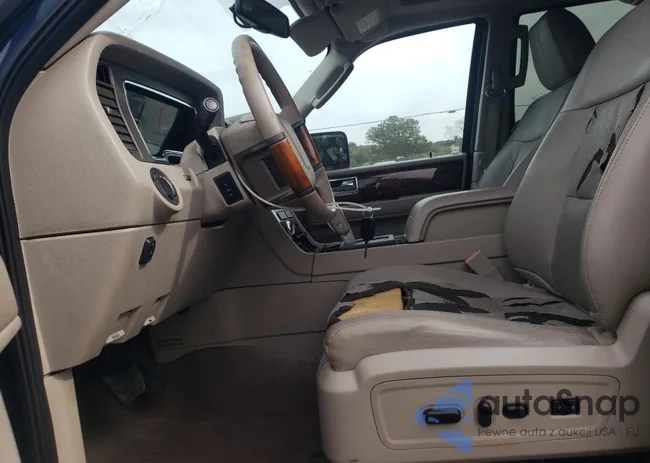 5LMJJ2H5XBEJ05317: 89465905