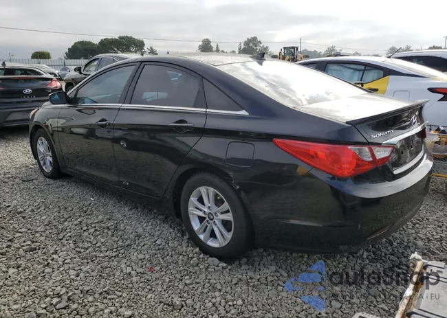 5NPEB4AC2DH514120: 90020585