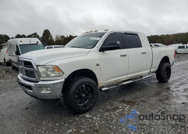 3C6UD5ML2CG260995: 90650935