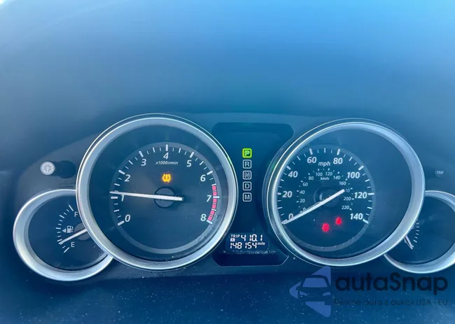 JM3TB2DA7F0455532: 86890805