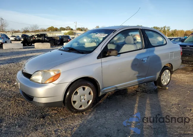 JTDAT123720232767: 87363205