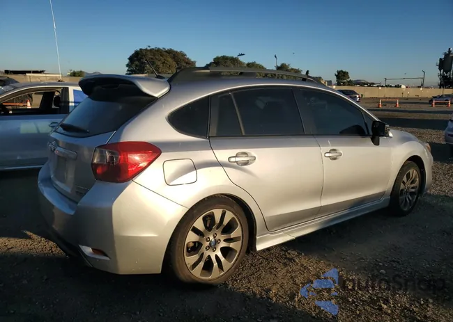 JF1GPAP69G9349812: 90870805