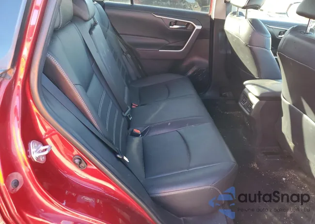 2T3A1RFV8LC063888: 89646675