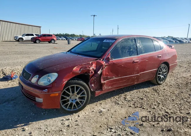 JT8BD68S6Y0110812: 90704285