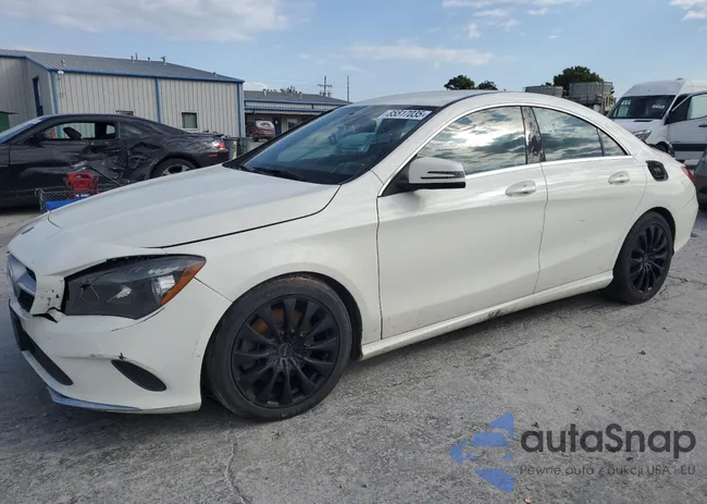 WDDSJ4GB9HN496232: 85517035