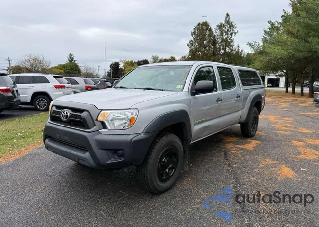 3TMMU4FN8CM040585: 86775945