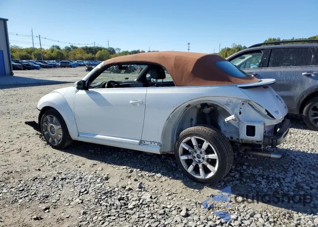 5NMP24G1XSH042970: 86229195