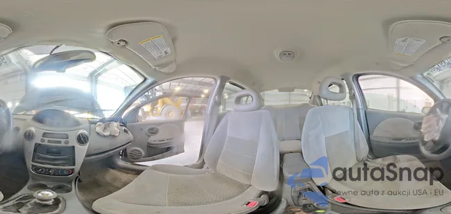 1G8AK55F97Z134241: 90397565