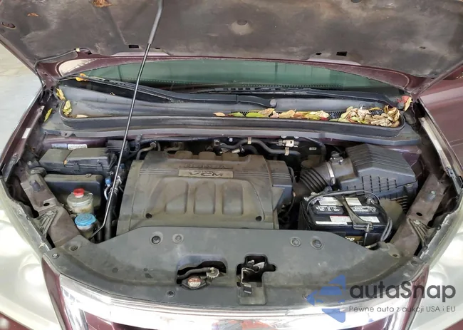 5FNRL3H96AB067417: 82616575