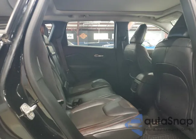 1C4PJMBS6EW309347: 87054835