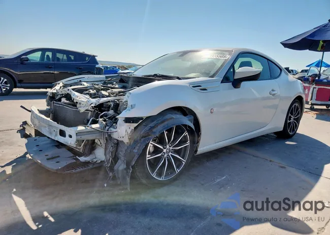 JF1ZNAA16J8700314: 83935505