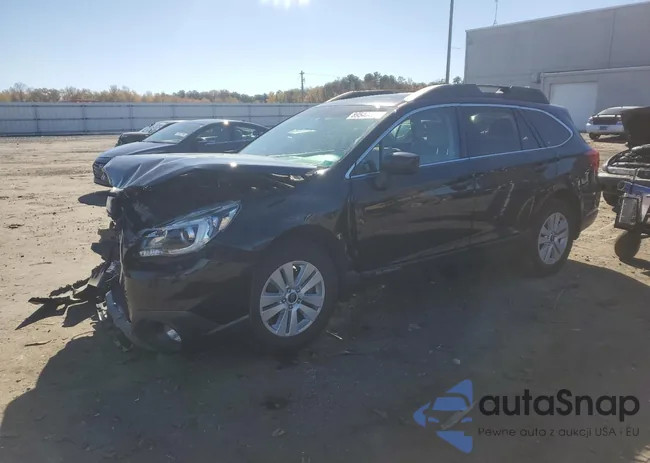 4S4BSADC5H3244147: 89546465