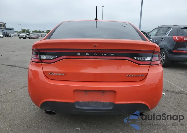 1C3CDFBB6GD630177: 86901215