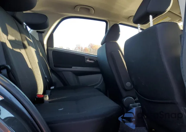 JS2YB5A33C6304708: 89850465