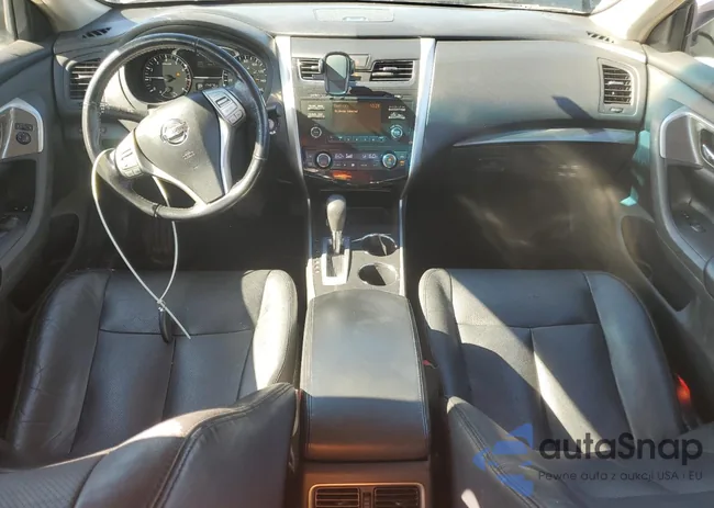 1N4AL3AP2DC161582: 90609625