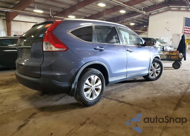 2HKRM3H74DH515946: 86341555