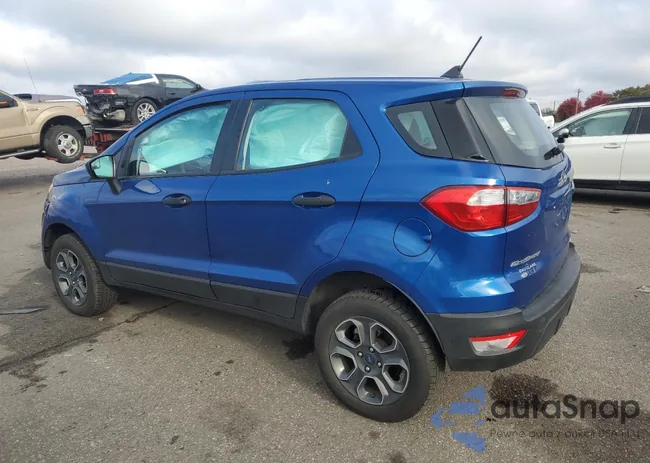 MAJ6S3FL4MC417591: 90243885