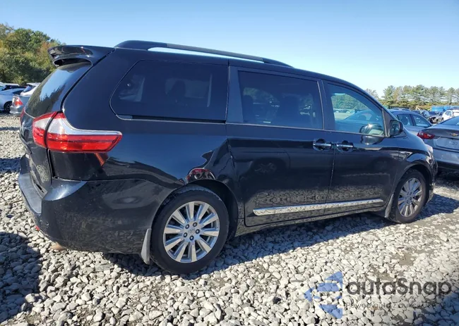 5TDDZ3DC7HS161113: 85923375