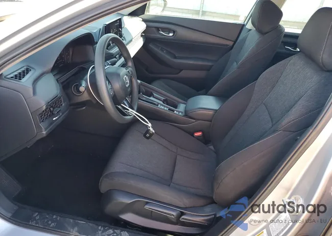 1HGCY1F2XSA002910: 81961405