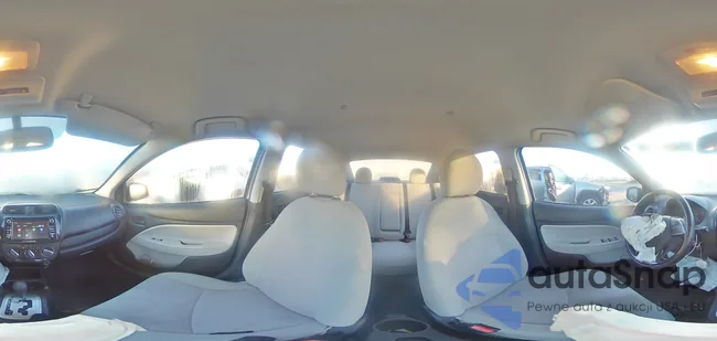 ML32F3FJ1HHF12006: 84061415