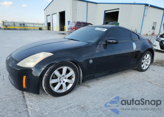 JN1AZ34DX4T161357: 87238985