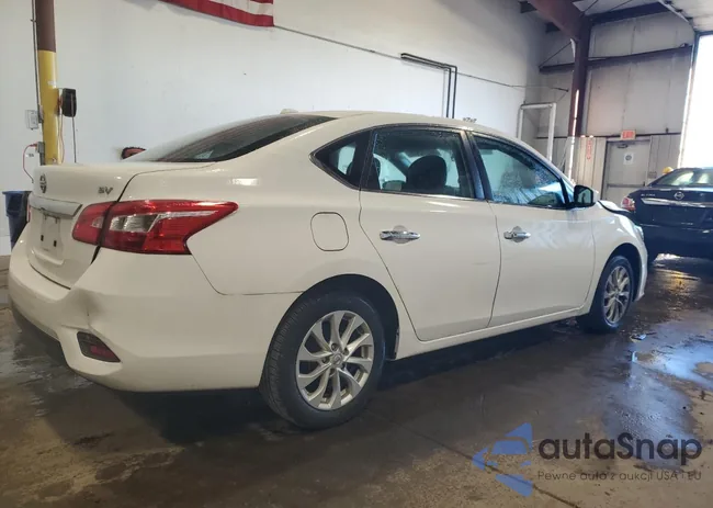 3N1AB7AP5KY280979: 84270945