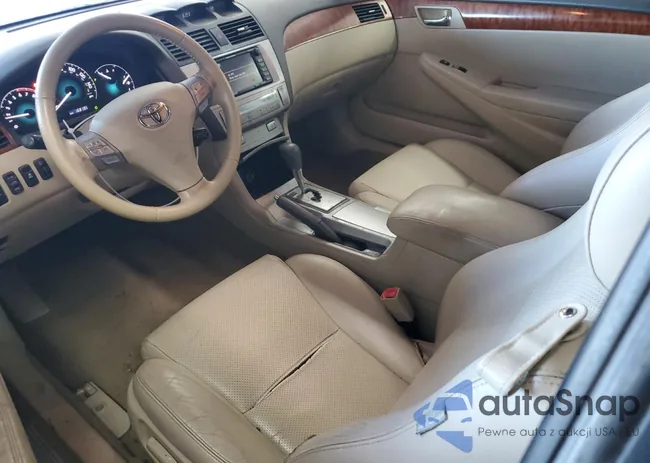 4T1FA38P48U143687: 89538415