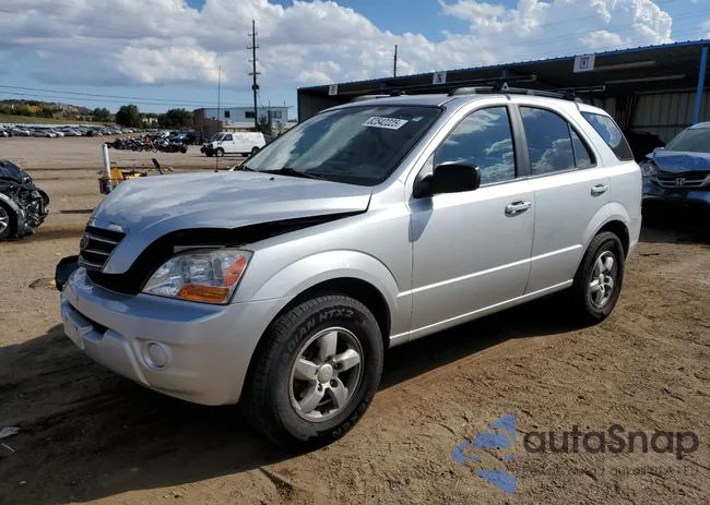 KNDJC735285848374: 82542225