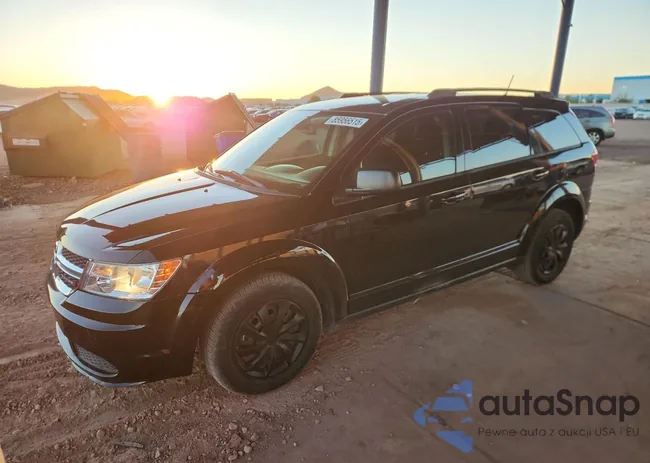 3C4PDCAB8LT279662: 85956515