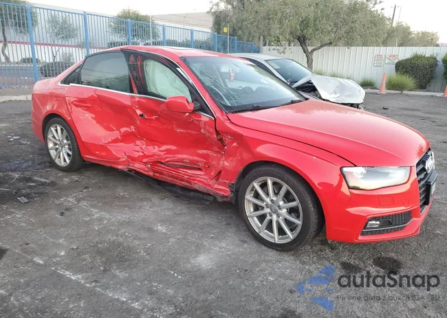 WAUFFAFL1GN011146: 89573475