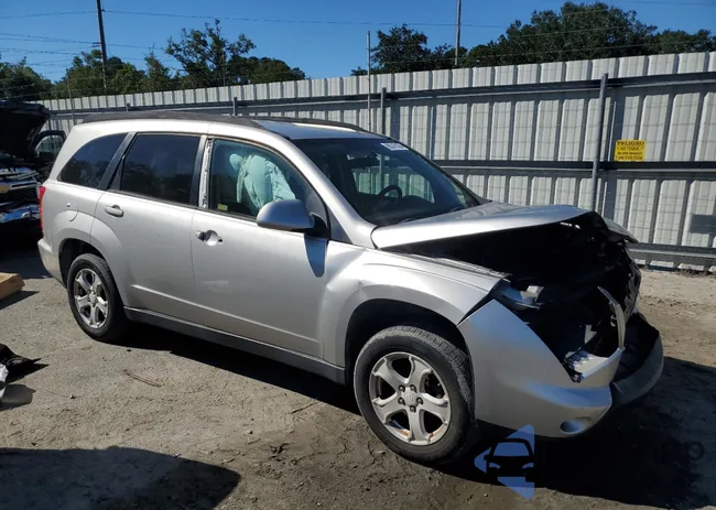 2S3DB217186109798: 97201615