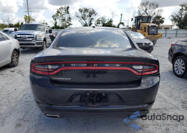 2C3CDXBG5MH514999: 85519075