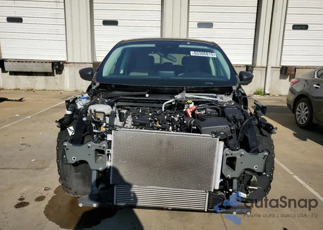 1FMCU0G6XNUA22501: 85306815