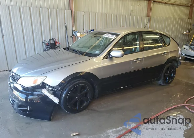 JF1GH63698H837939: 90325795