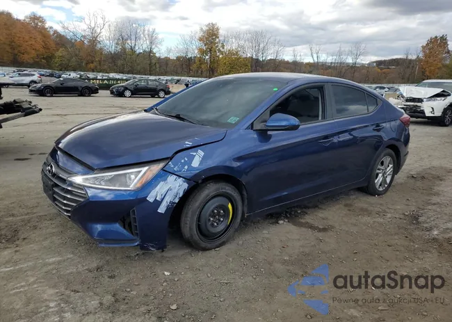 5NPD84LF6LH623499: 90131355