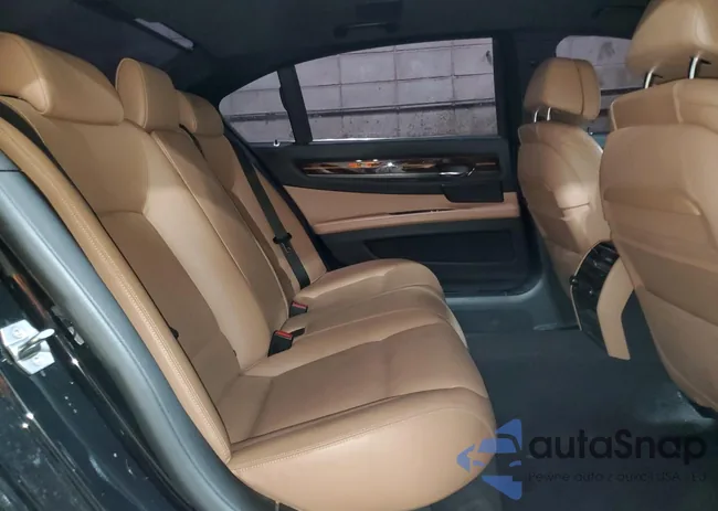 WBAYE8C57FD781057: 90654995