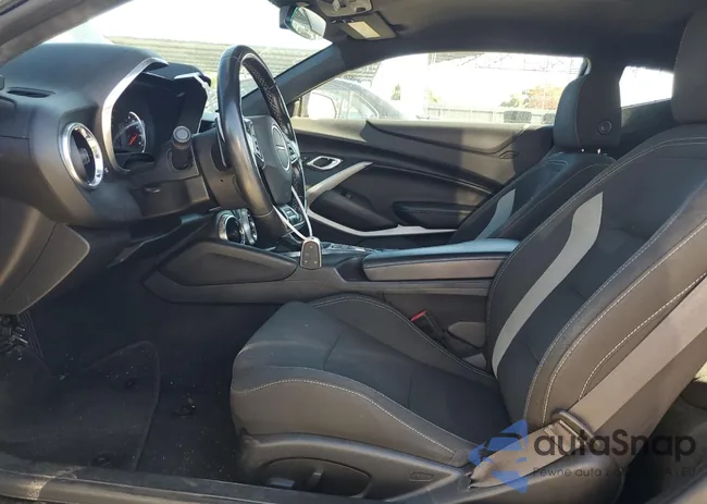 1G1FB1RS5H0182829: 87407745