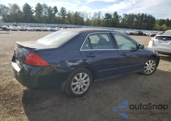 1HGCM66407A073891: 81958695