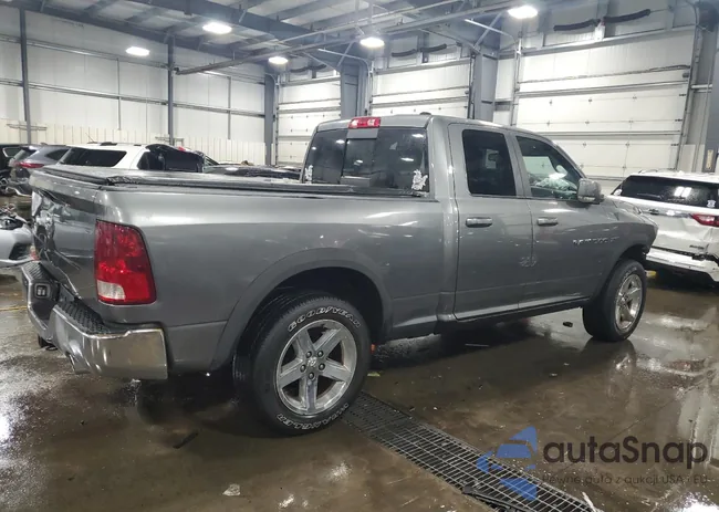 1C6RD7HT4CS215478: 86665695