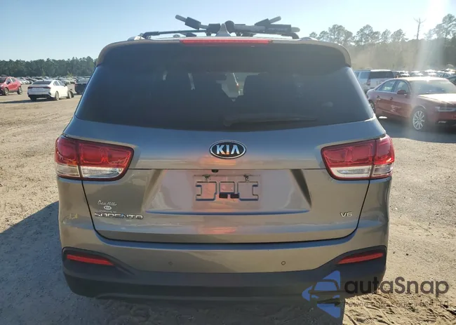 5XYPG4A54GG160804: 86708225