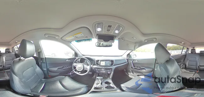 KNDPRCA62H7068991: 85917165