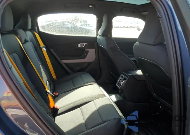 YSMET3KA7PL120105: 85157865