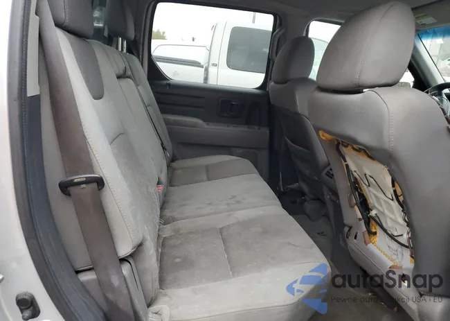 5FPYK1F40AB012172: 86826265