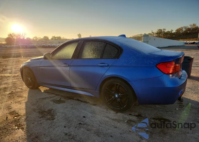 WBA3F9C57DF483672: 90124165