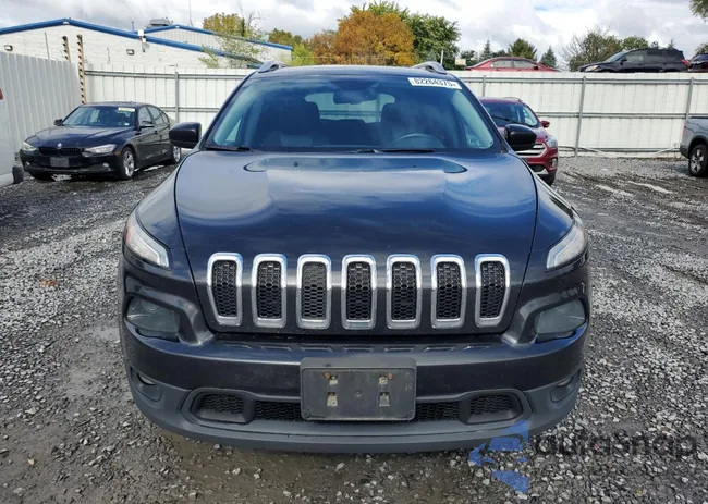 1C4PJMCS3EW282767: 82264375